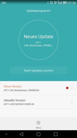 Screenshot_2015-10-20-07-24-06.jpeg