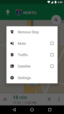 03.png