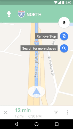 04.png