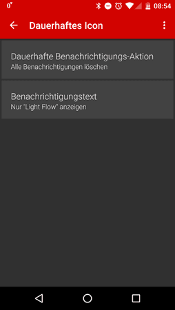 Screenshot_20151020-085401.png