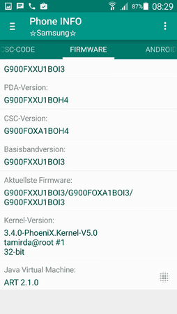 Screenshot_2015-10-20-08-29-44[1].png