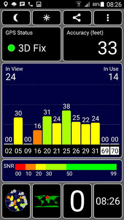 Screenshot_2015-10-20-08-26-53[1].png
