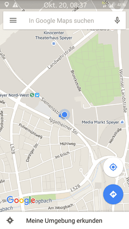 Screenshot_2015-10-20-08-37-48.png