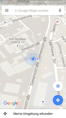 Screenshot_2015-10-20-08-23-43.png