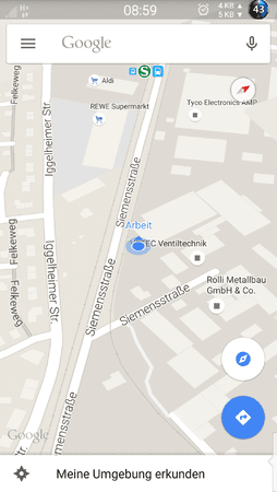 Screenshot_2015-10-20-08-59-27.png