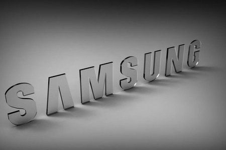 samsung-logo.jpg