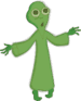 U.B.O..png