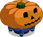 U.F.P..png