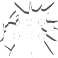 Nova.png