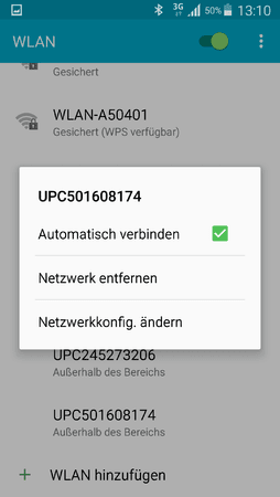 Screenshot_2015-10-20-13-10-35.png