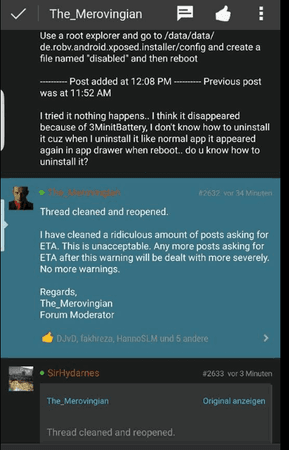 Unbenannt.PNG