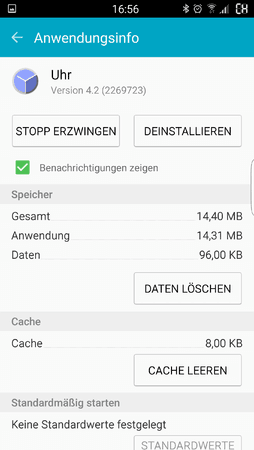Screenshot_2015-10-20-16-56-27.png