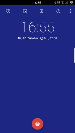 Screenshot_2015-10-20-16-55-12.png