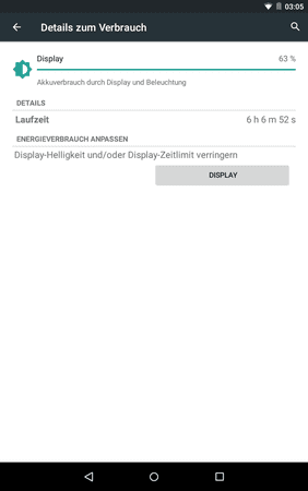 Screenshot_2015-10-19-03-05-03.png