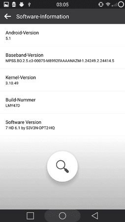 Screenshot_2015-10-19-03-05-49.png
