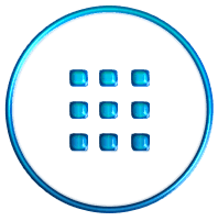 ic_lock_menu_list.png