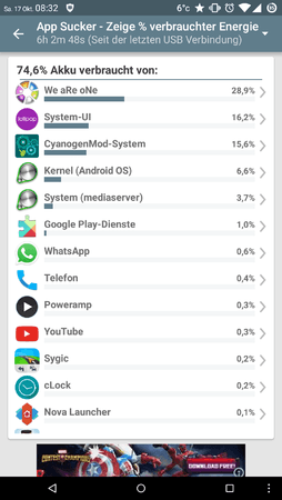 Screenshot_2015-10-17-08-32-32.png