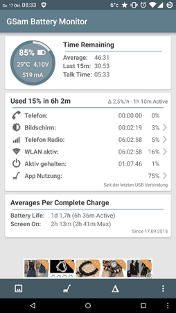 Screenshot_2015-10-17-08-33-04.png