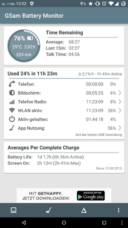 Screenshot_2015-10-17-13-52-49.png