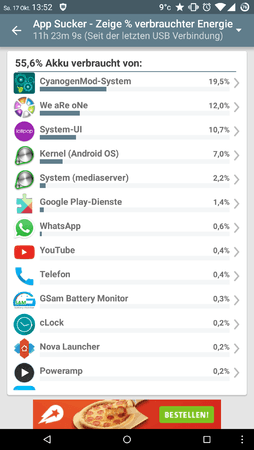 Screenshot_2015-10-17-13-52-54.png
