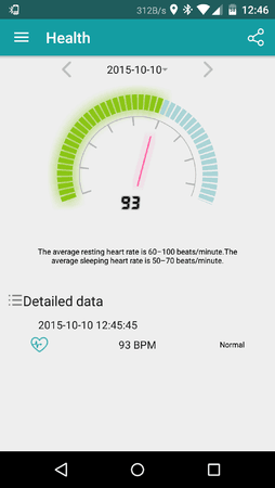 Screenshot_2015-10-10-12-46-23.png