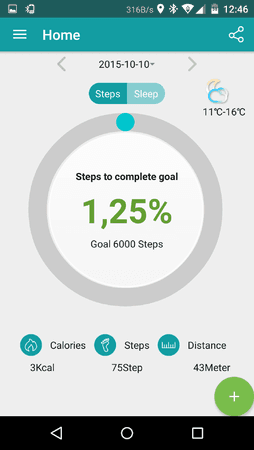 Screenshot_2015-10-10-12-46-38.png