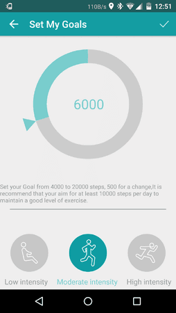 Screenshot_2015-10-10-12-51-54.png