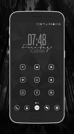 screener201510laek60g31r.png