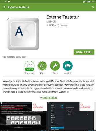 Screenshot_2015-10-20-19-23-36~01.png