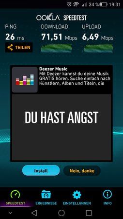 Screenshot_2015-10-20-19-31-16.jpg