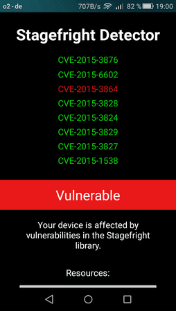 Screenshot_2015-10-20-19-00-56.png