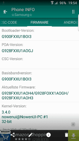 Screenshot_2015-10-20-19-54-17[1].png