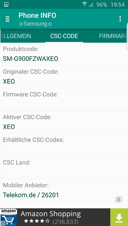 Screenshot_2015-10-20-19-55-00[1].png