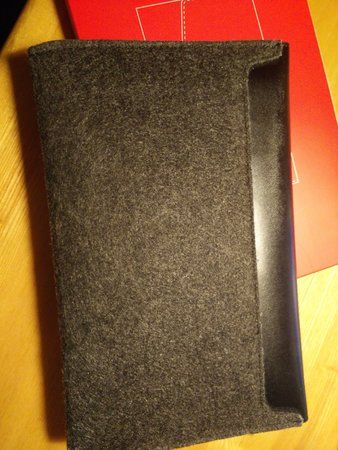 IMG20151020195412.jpg