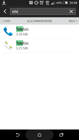 Screenshot_2015-10-20-20-58-46.png