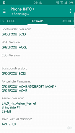 Screenshot_2015-10-20-21-14-51.png