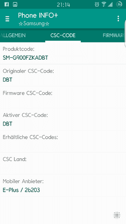 Screenshot_2015-10-20-21-14-57.png