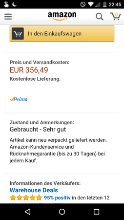 Screenshot_2015-10-20-22-45-12.png