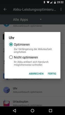 1445376259832.jpg