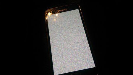 IMAG0093.jpg