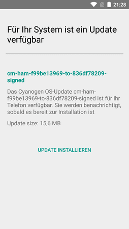 zuk1_a_1.start_update1.png