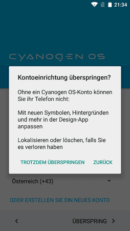 zuk1_c_1.start_konfiguration.png