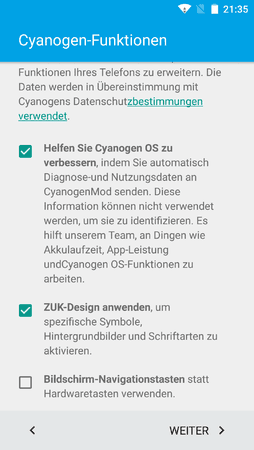 zuk1_e_1.start_konfiguration.png