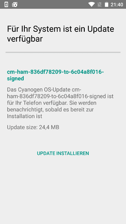 zuk1_h_1.start_update1.png