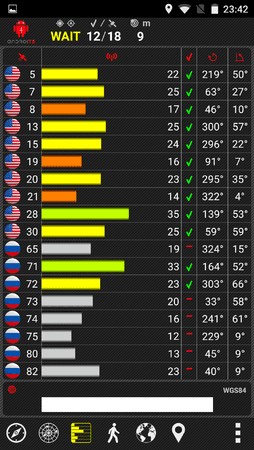 zuk1_l_gps.innen.mit.agps.png