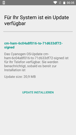 zuk1_m_update3.png