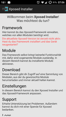 Screenshot_2015-10-21-07-06-44.png