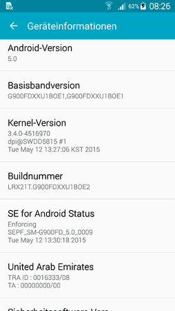 Screenshot_g900fd.png