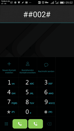 Screenshot_2015-10-21-09-02-49.png