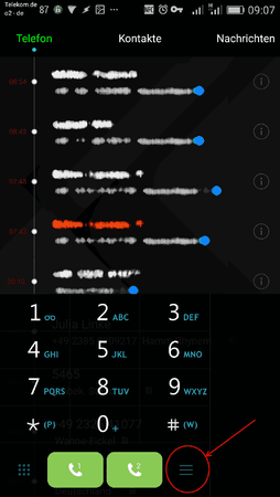 Screenshot_2015-10-21-09-07-52.png